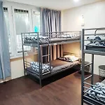 Youjia Youth Hostel
