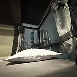 Stay At Pan