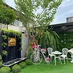 51 Suanplu Residence
