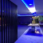51 Suanplu Residence