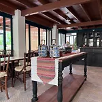 Wallaya Heritage Stay