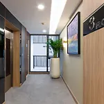Aquila Hotel Bangkok