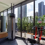 Aquila Hotel Bangkok
