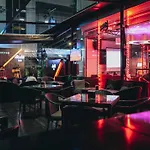 Four Points By Sheraton Bangkok Ploenchit Sukhumvit