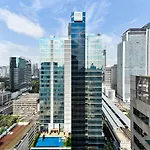 Four Points By Sheraton Bangkok Ploenchit Sukhumvit