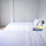 Baan Khun Pra No 1 Bangkok Duplex