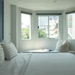 Baan Khun Pra No 1 Bangkok Duplex