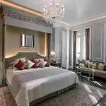 Mandarin Oriental, Bangkok