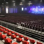 Centara Grand At Centralworld
