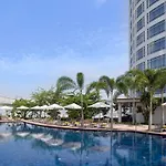 Centara Grand At Centralworld