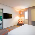 Tinidee Trendy Bangkok Khaosan