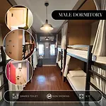 Gn Luxury Hostel