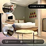 Gn Luxury Hostel