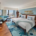 Mandarin Oriental, Bangkok