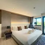 The 9 Residence Hotel