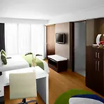 Nh Bangkok Asoke