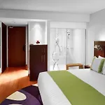 Nh Bangkok Asoke