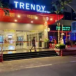 Sukhumvit13 Luxury Suite