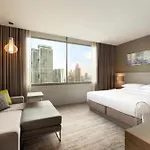 Hyatt Place Bangkok Sukhumvit 24