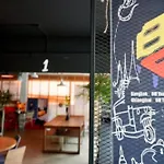 BW Thai Art Style Hotel