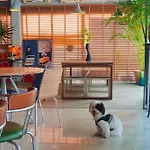 BW Thai Art Style Hotel