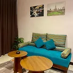 Sampheng Apartment