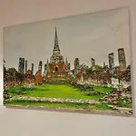 Sampheng Apartment