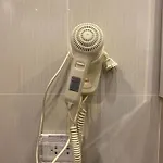 C Hotel Bangna
