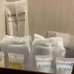 C Hotel Bangna