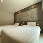 C Hotel Bangna