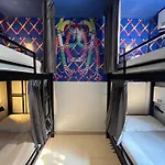 Everyday Bangkok Hostel