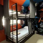 Everyday Bangkok Hostel