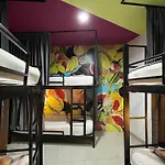 Everyday Bangkok Hostel