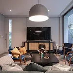 Humble Abode Bangkok Vacation Home