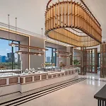 The Ritz-Carlton, Bangkok