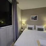 Sleepstation At Pratunam