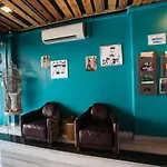 Phaphoom Boutique Residence