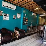 Phaphoom Boutique Residence