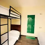 Art Hotel Sanamchai