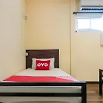 Art Hotel Sanamchai