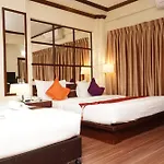 Grand Business Inn
