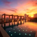 Bella B All Suite Hotel