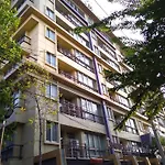 Bella B All Suite Hotel