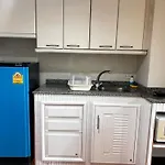 Direct Rooms At Omni Complex, Nana