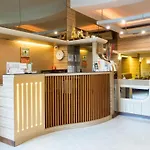 New Suanmali Hotel