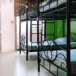 The Twins Hostel