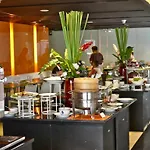 The Heritage Silom Hotel