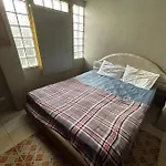 Panasan Villa