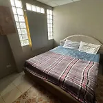 Panasan Villa