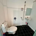 Comfy Crib Hostel